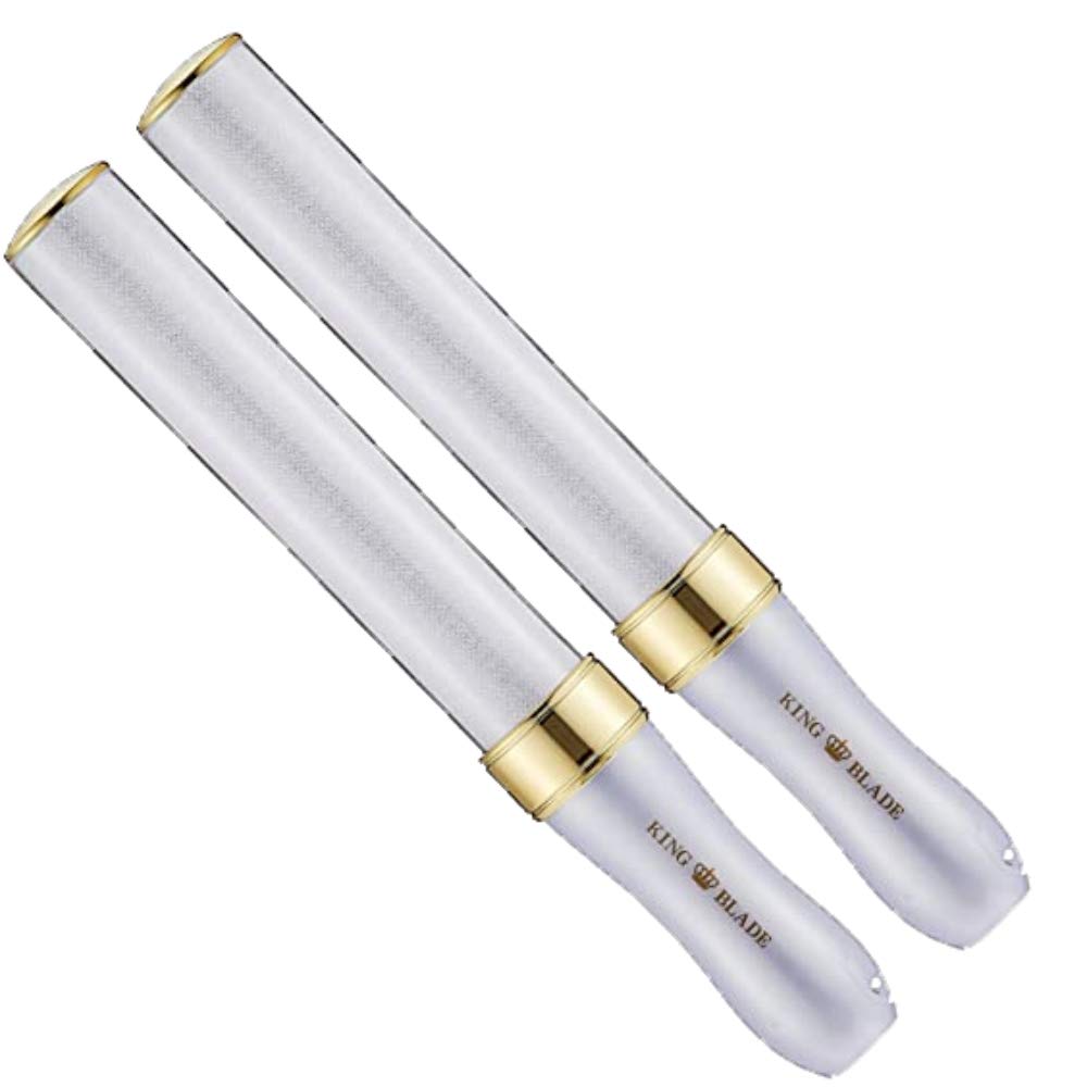 

King Blade X10 V Shining набор из 2 шт.