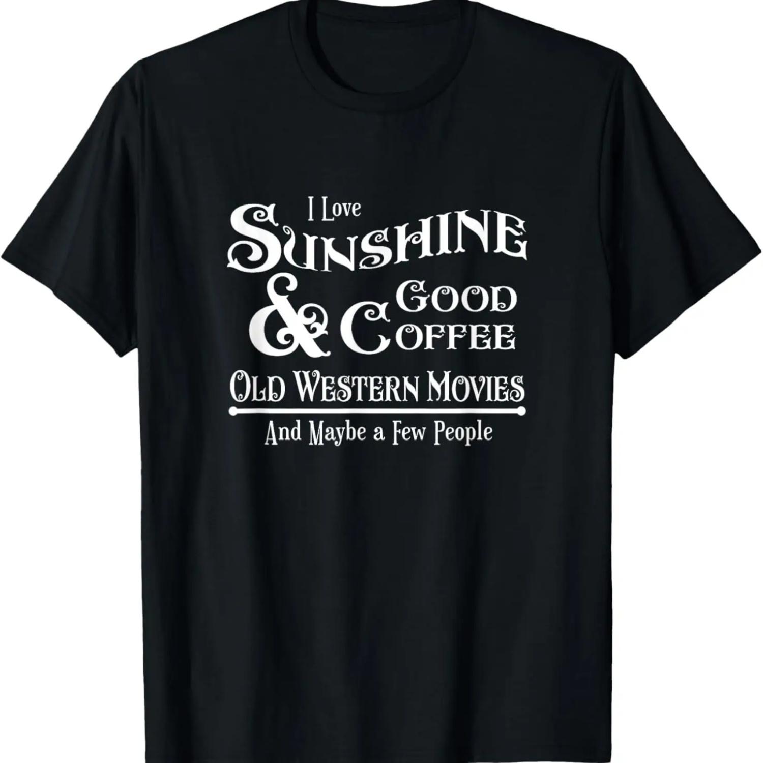 Saucy Wench Medieval Renaissance Costume Festival T-Shirt,100% cotton S