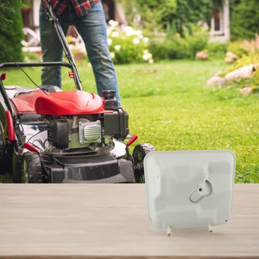 Fuel Tank Assembly Lawn Mower Engine Practical Brand New