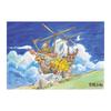 Puzzle a hlavolamy – Puzzle