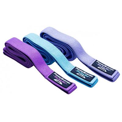 Power-system Body Booty Band SET Long