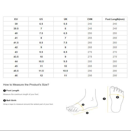 Li Ning Tian Ji Casual Versatile Thick Sole Sneakers Non-Slip Wear-Resistant Breathable Height Increasing Low-Top Skate Shoes Men Sneakers AGCT375-2