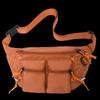 Malas para homens – Bolsas de cintura