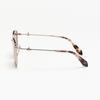 Vivienne Westwood Vw 5043 219