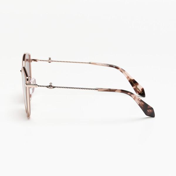 Vivienne Westwood Vw 5043 219