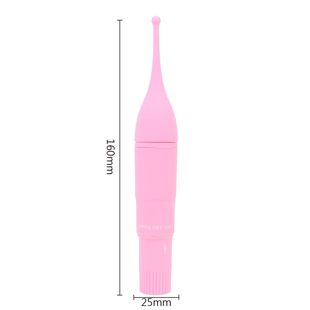 Brinquedos sexuais para mulheres, estimulador de clitóris e vagina, vibrador erótico para ponto G, massageador de mamilos, masturbação feminina