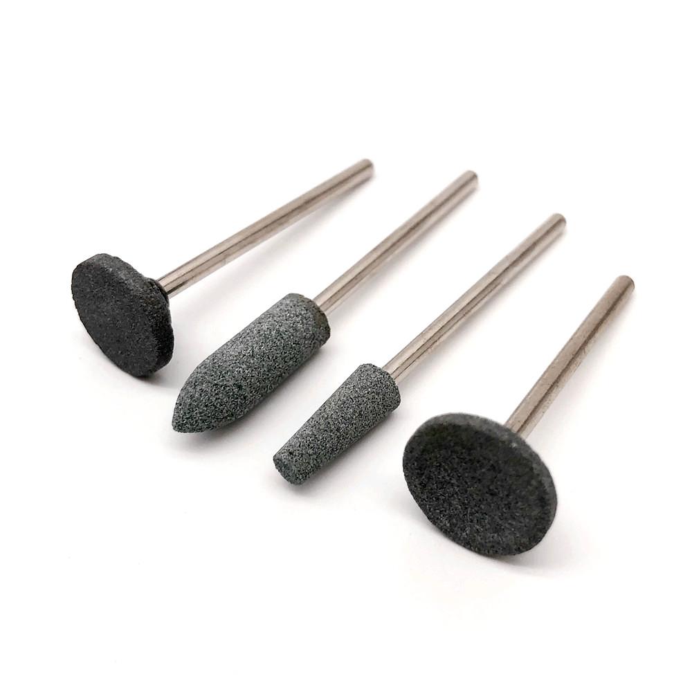 Polerowanie protez dentystycznych Materiały z zielonego piasku Wybielanie zębów Laboratorium dentystyczne Laboratoryjny materiał do polerowania