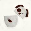 Children's Puppy Costume Props for Baby Photography - New Arrival