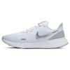 (WMNS) Revolution 5 'White Pure Platinum' Damen BQ3207-100
