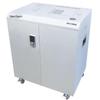GOLDEN GD-C5866 Heavy Duty Multifunction Shredder