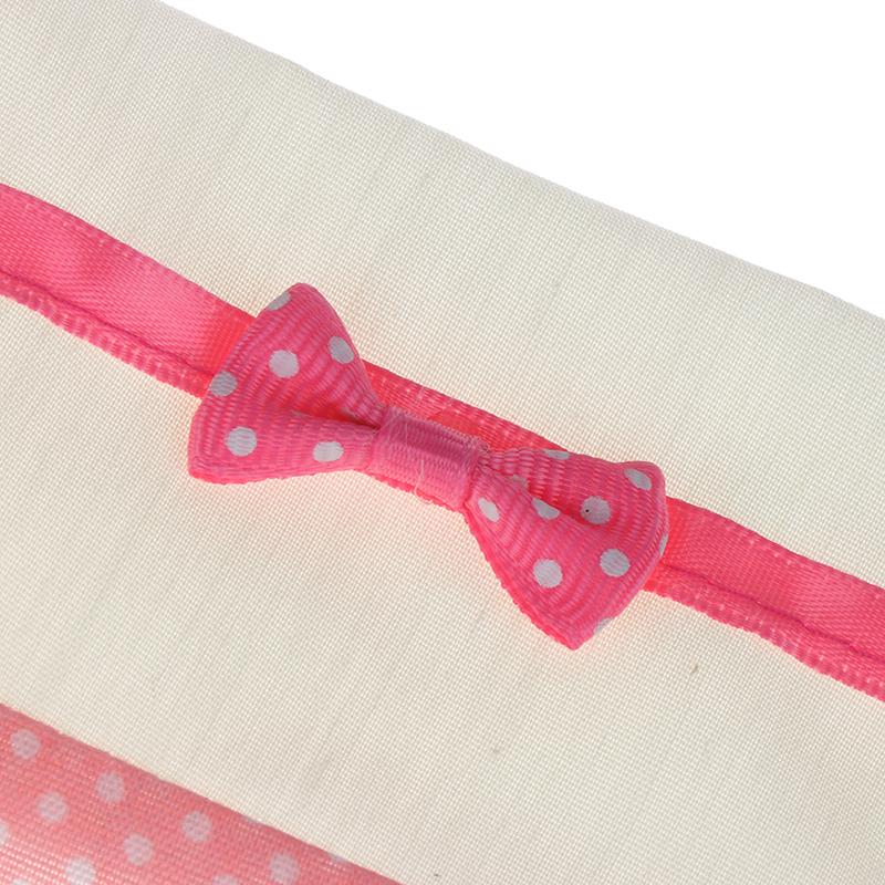 Dollhouse Single Mattress With Pillows 1/12 Dolls House Bedroom Furniture