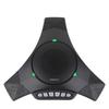 Octopus 2.4G Wireless USB Omnidirectional Conference Microphone (CN Version)