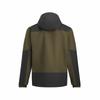 Under Armour Men's 3-in-1 Sport Casual Jacket