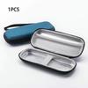 Razor Case - Portable And Multifunctional Travel Organizer For Beard And Mustache Grooming Essentials