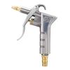 High-Pressure Air Duster Gun for Dusting and Blowing