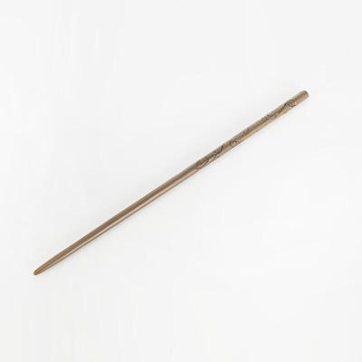 Magic School Wand (4th Dimension Girl Wand)