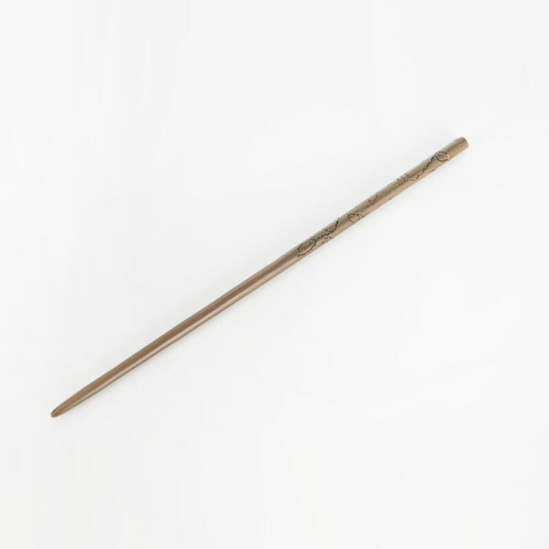 Волшебная палочка школы (Волшебная палочка Девочки Четвертого Измерения)