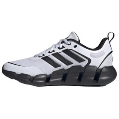 Climacool Ventice 'Black White' Unisex Running Shoes IF9779