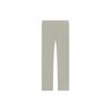 Fear of God Essentials Relaxed Pants Seal Men Bottoms Grey 130BT222083F