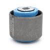 DG935K653AA Suspension Rear Trailing Control Arm Bush Bushing for Ford MONDEO 2013-2019 FDAB-087