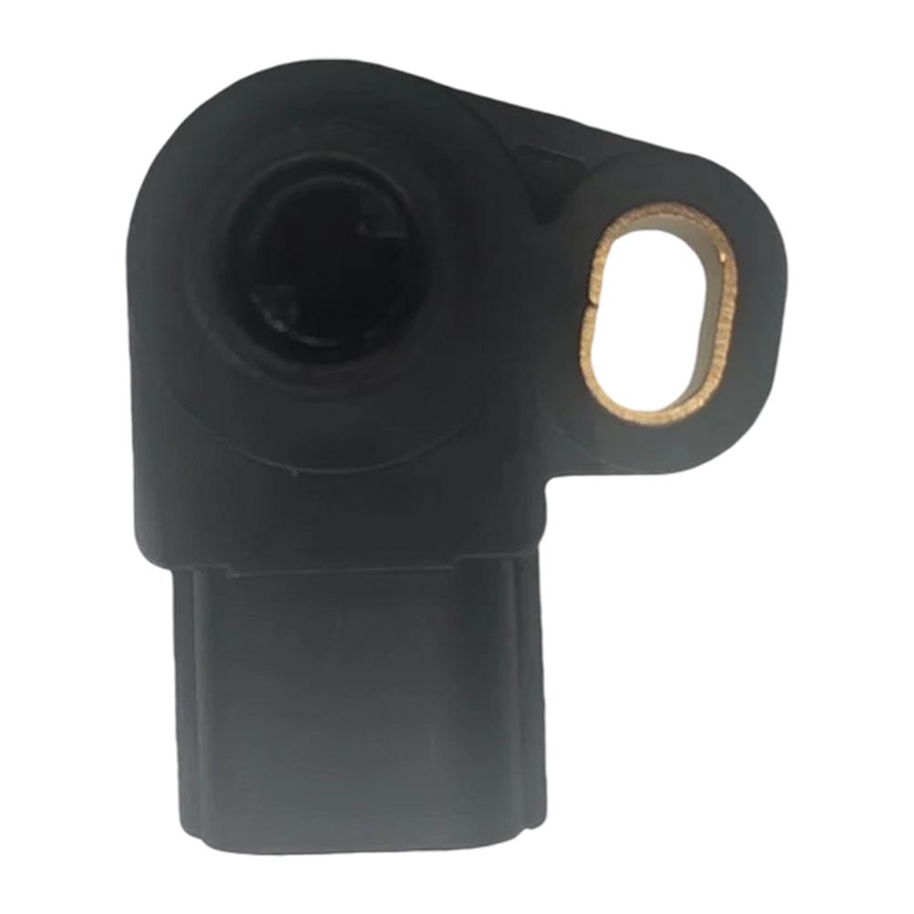 TPS Throttle Position Sensor For 250 For 350 For 450 For 500 OEM Part Number 81241077044 Replacement Car Accessories