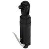 Akozon Pneumatic Ratchet Wrench 3/8 Ratchet Wrench with Reverse Portable Tool - Tools & Home Center / Power & / Wrenches / Socket Wrenches