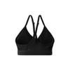 Nike Sportunterwäsche Damen Schwarz 878615-011