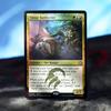 Magic: The Gathering Tarkir: Dragonstorm Bundle English MTG Trading Card Wizards of the Coast TDM D42760000