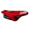 For MAXUS D60 2019 2020 2026 2026 2026 Car Rear Bumper Tail Light Signal Lamp Brake Light Warning Light Auto Taillight Assembly