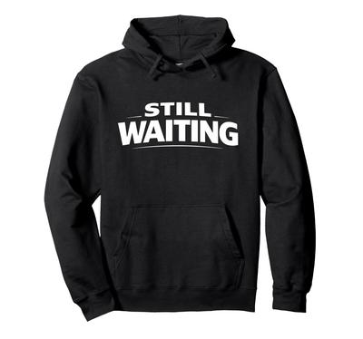 Ropa de abrigo – Sudaderas y suéteres