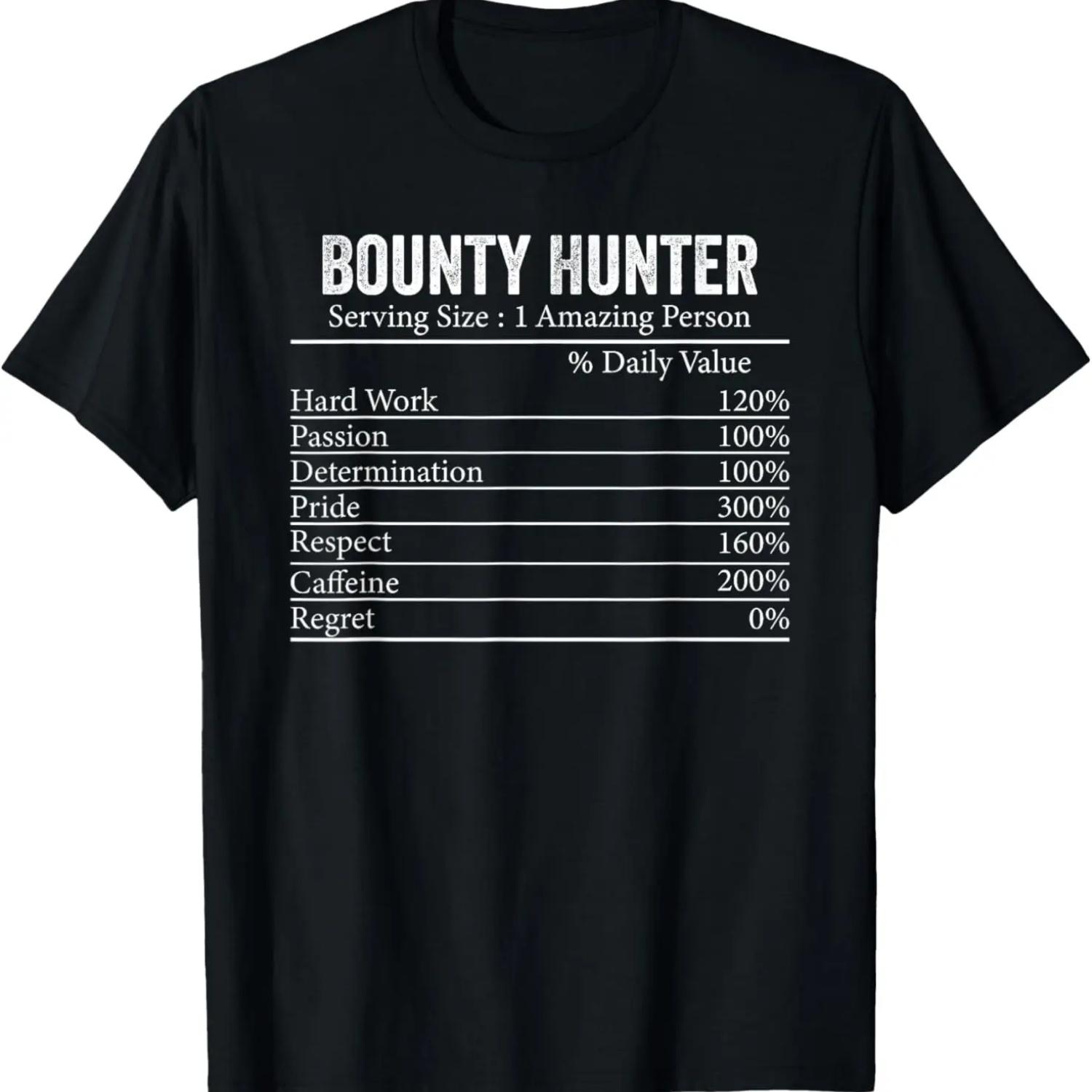 Плотник как Иисус Плотник Дровосек Лесоруб Футболка S чёрный