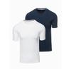 T-shirt Ombre Z101
