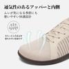 [SAGUARO] Men's Casual Barefoot Shoes, Wide Fit Sneakers, Lightweight, Breathable, for Walking, Training, Driving, and Everyday Wear