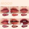 romnd ZERO MATTE LIPSTICK (09 Shell Nude)