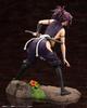 KOTOBUKIYA Jigoku Raku ARTFX J Scale PVC Painted Finished Figure 1/8