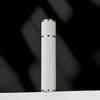 10ml Glass Mini Portable Bottom-Filling Pump Perfume Refillable Spray Bottle Empty Atomizer And Sample Cost