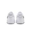 Nike W Air Force 1  07 Lx Wif1686 101Wht Blk