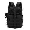 Multifunctional Outdoor Fishing Backpack