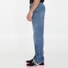 LOEWE Washed Denim Jeans H526Y11X22-5380