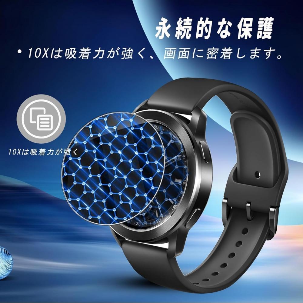 Hongwu Men S Automatic Watch Seiko 5 Black Snke03kc Protective Film High SenSitv