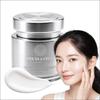 Create Skin Brightening Salmon Night Tone-Up Cream (Dual Function: Whitening and Anti-Wrinkle), 1 Pcs, 80g