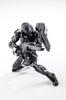 KOTOBUKIYA Titanomachia Galehound Total length 160mm scale plastic model approx. 1/12