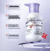 Three Magicians Selenium Disulfide Anti-Dandruff Shampoo