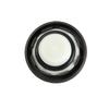 Engine Oil Tank Filler Cap Cover For Hyundai Accent Coupe Elantra Getz Grand Santa Fe Matrix Sonata Tucson Veloster 2651026620