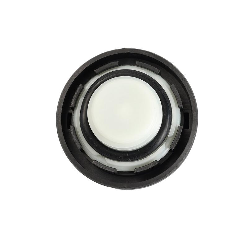 Engine Oil Tank Filler Cap Cover For Hyundai Accent Coupe Elantra Getz Grand Santa Fe Matrix Sonata Tucson Veloster 2651026620