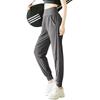 Rovidorx Běžecké volné dámské kalhoty jogger na jógu a tanec, Kalhoty, Kalhoty, Střih, Kalhoty, Oblečení, Sportovní oblečení, Oblečení, Pilates, Prodlužující nohy,