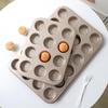 Handun Mini Cake Baking Pan