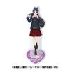 TV Anime "Witch Watch" Acrylic Stand 6. Miyao Nemu