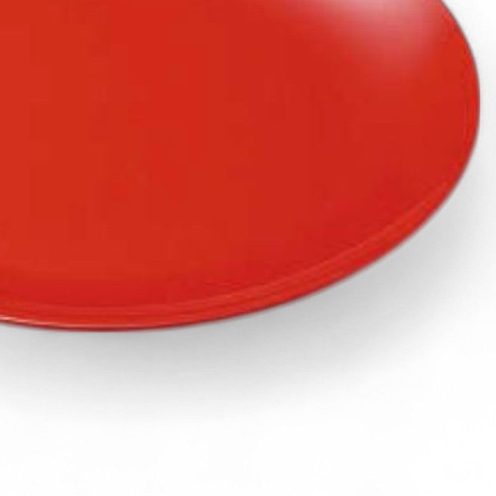 PET Urethane Made In Japan J-kitchens Plate, (Resin), Coating, PID-531404,