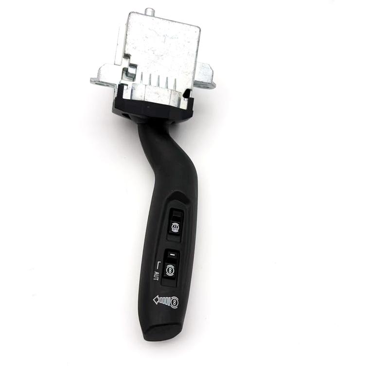 Steering Column Switch Turn Signal Indicator Lever 2653102 for Scania Truck Euro 6